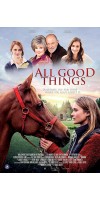 All Good Things (2019 - English)
